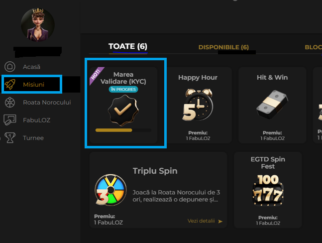 mareavalidare.png