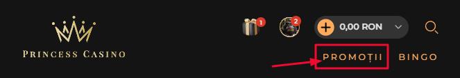 Promo p.png