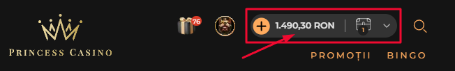 Balanta.png