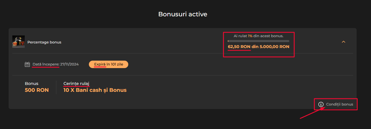 Active detaliu.png