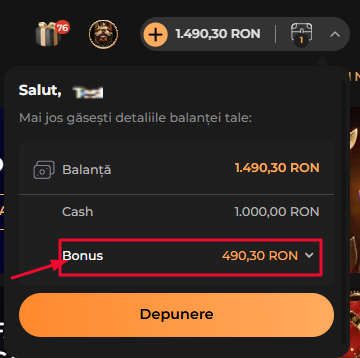 Apasa bonus.png