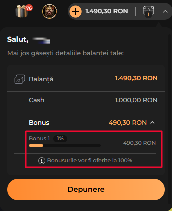 Procentual rulaj.png