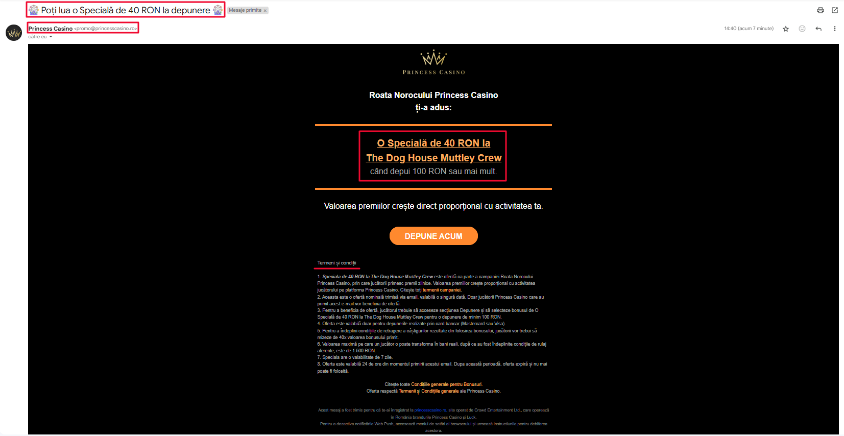 Roata email.png