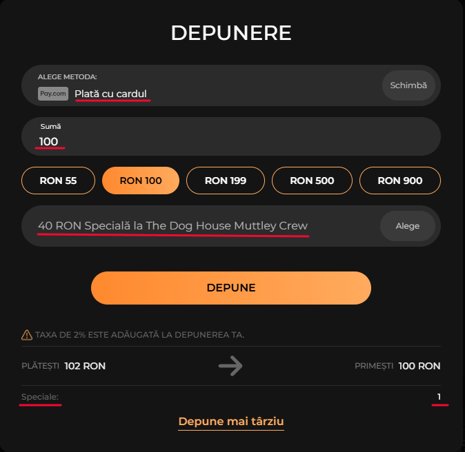 Roata depune.png