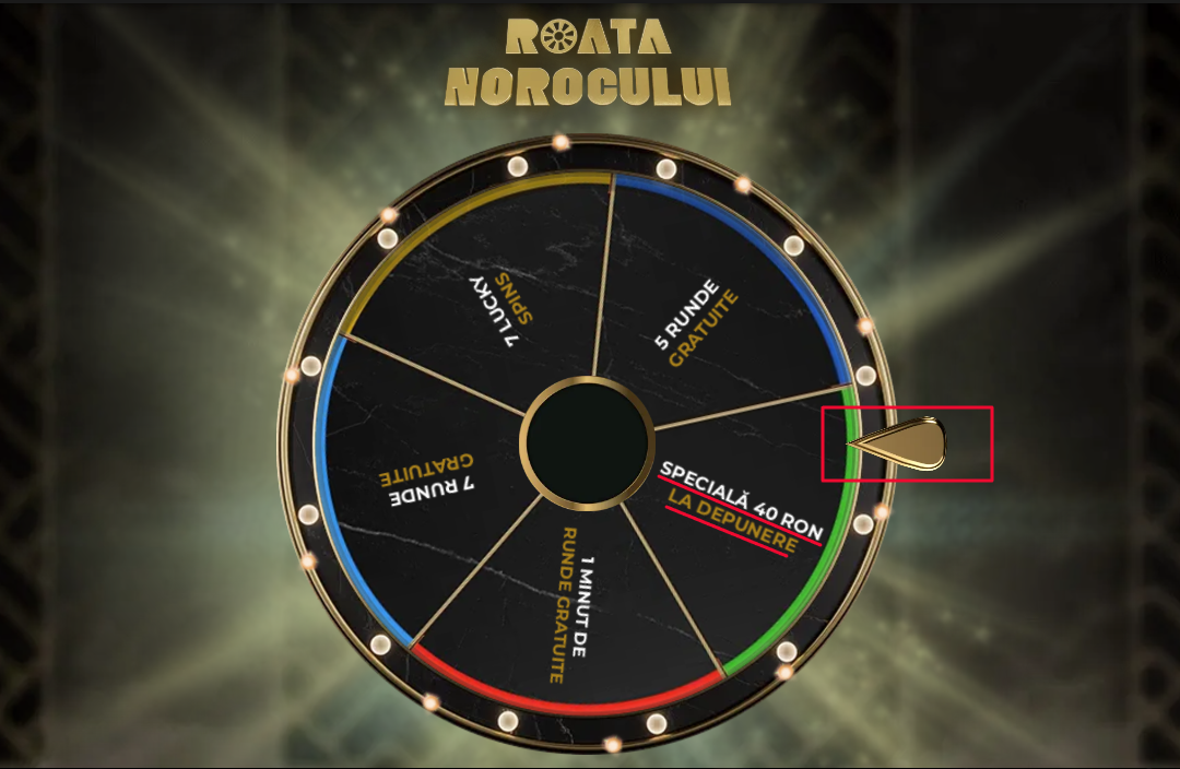 Roata gata.png