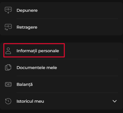 Informatii personale.png