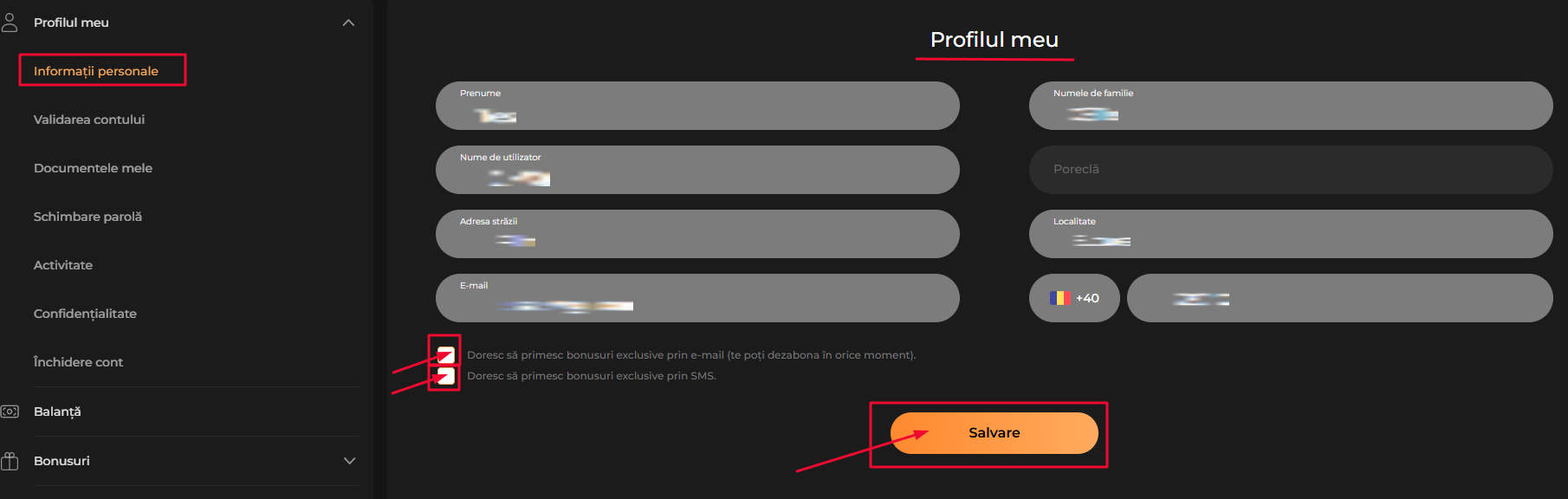 Bifare.png
