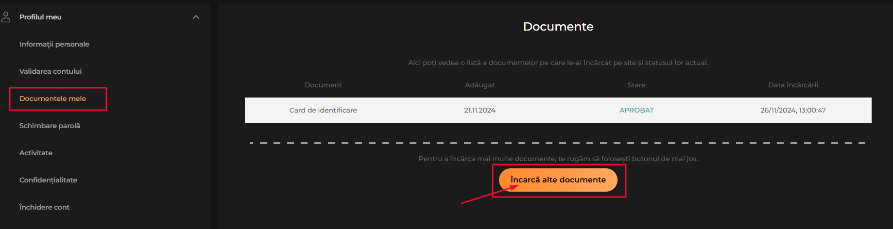 Incarca alte docs.png