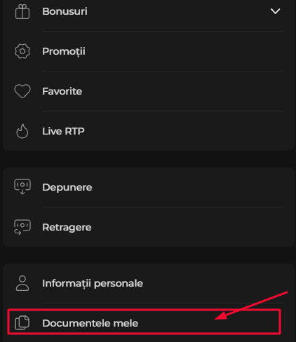 Documentele mele.png