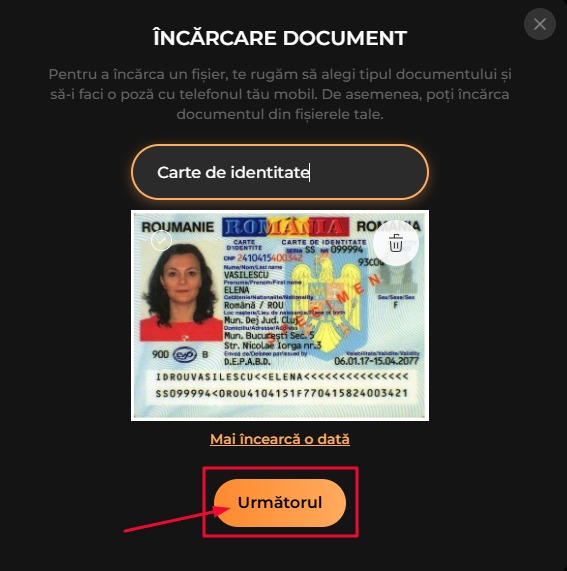 Incarca alte docs 3.png