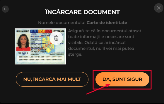 Incarca alte docs 4.png