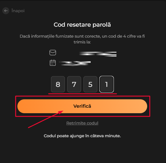 Cod reset 2.png