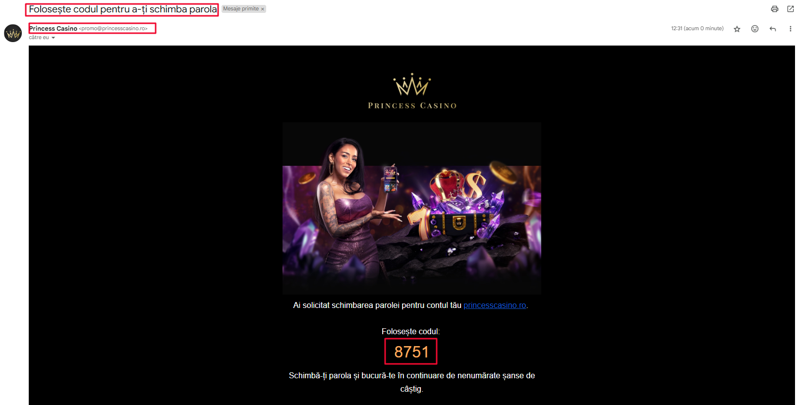 Email reset.png