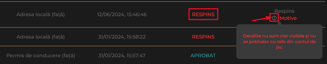 Respins info.png