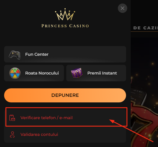 Verificarem.png