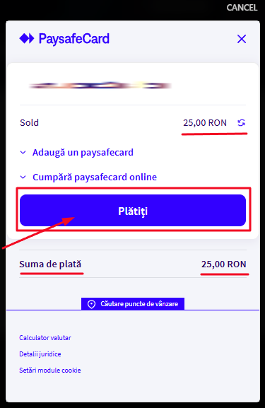 PS1.png