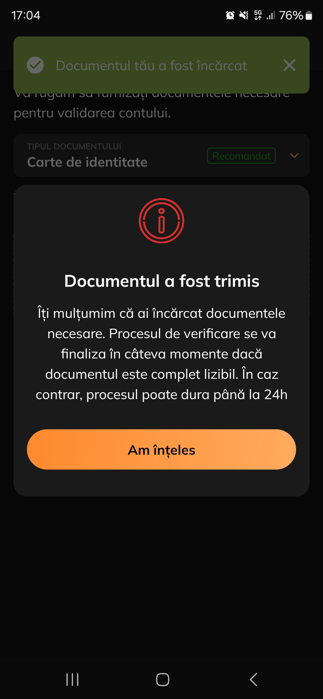 Confirmare.jpg