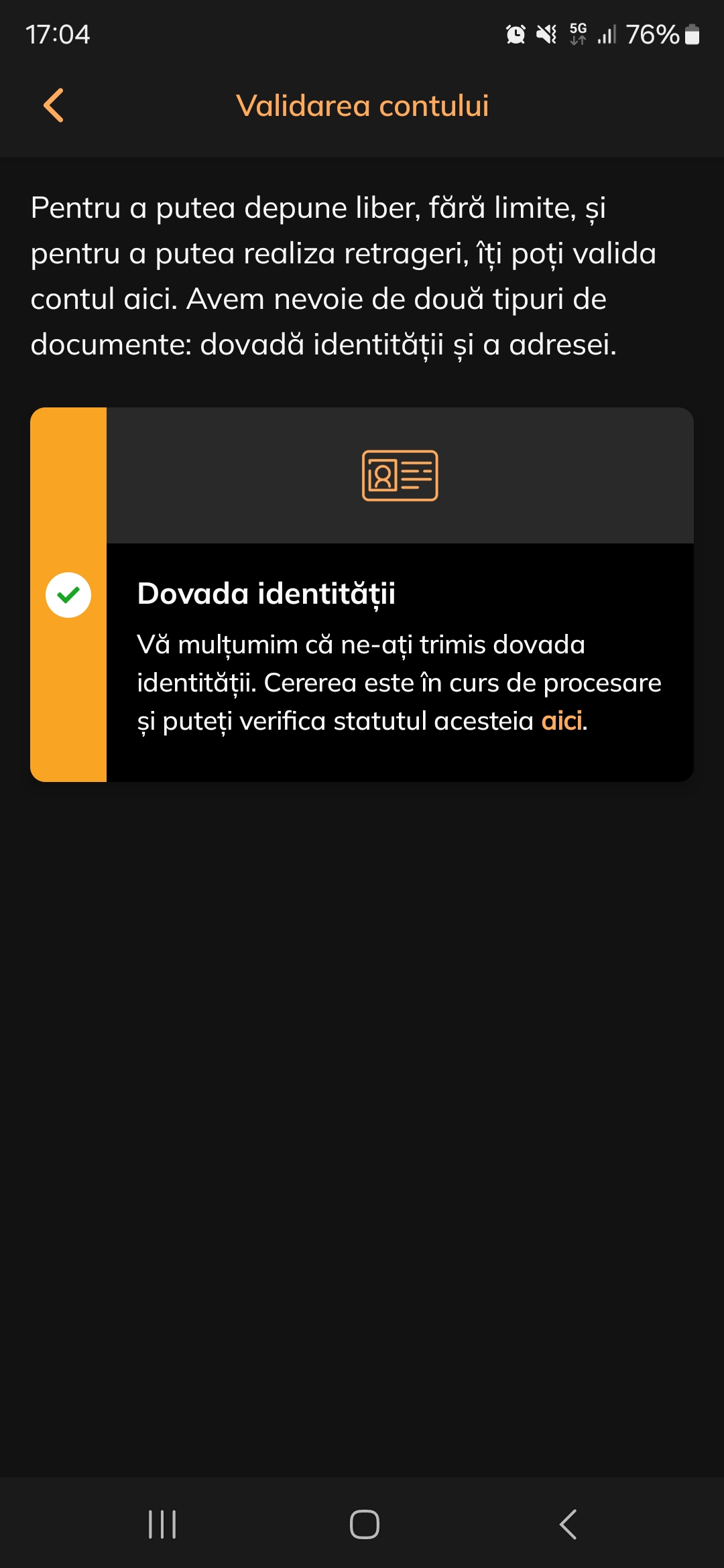 Aici.jpg