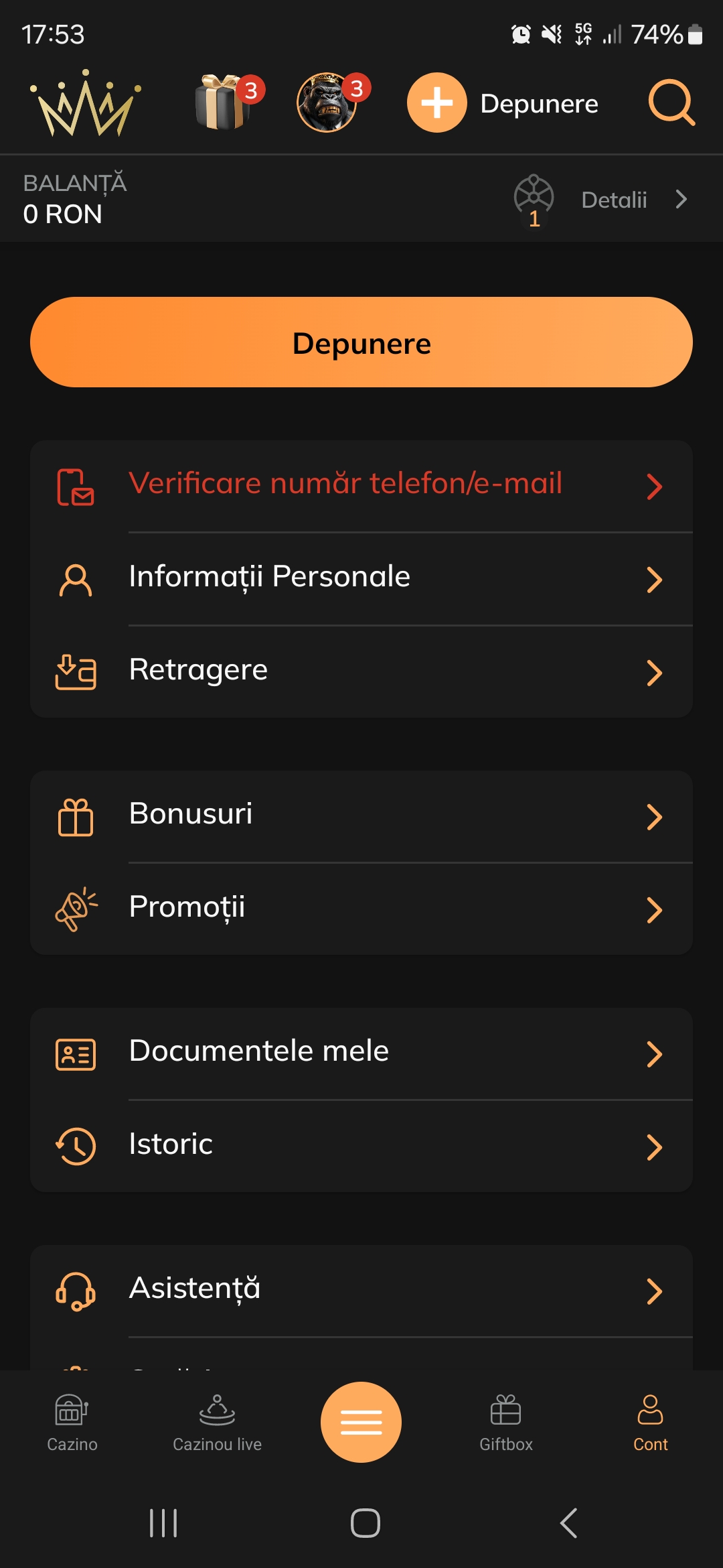 Meniu principal.jpg