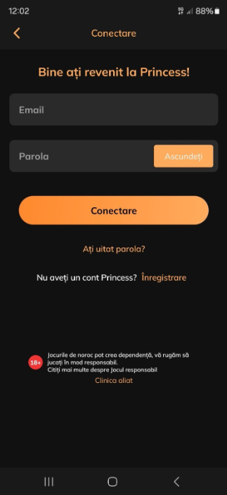 Logare.png