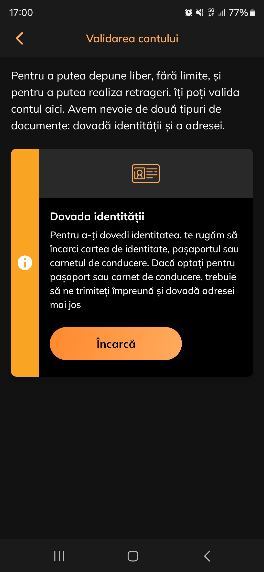 Validare 1.jpg