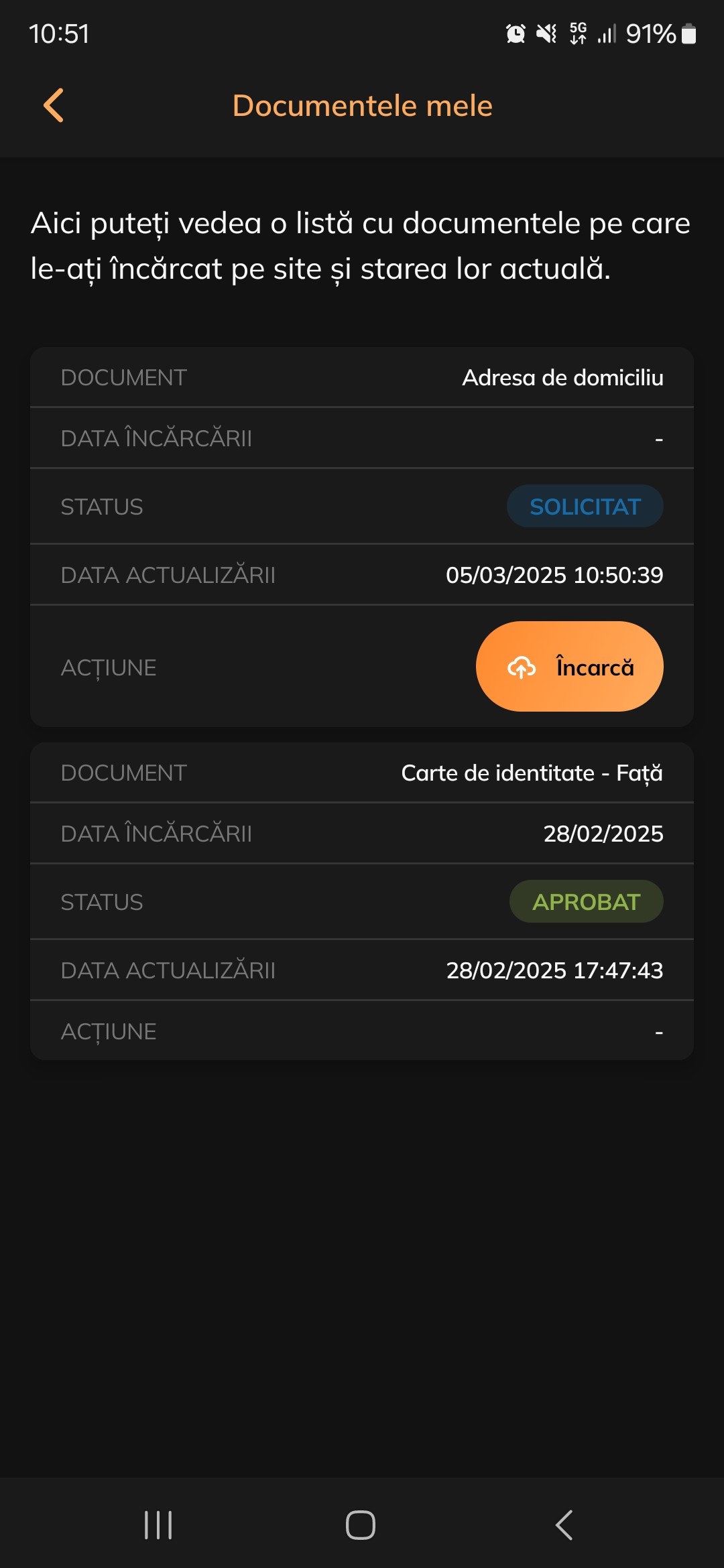 Documentele mele - solicitat adresa.jpg