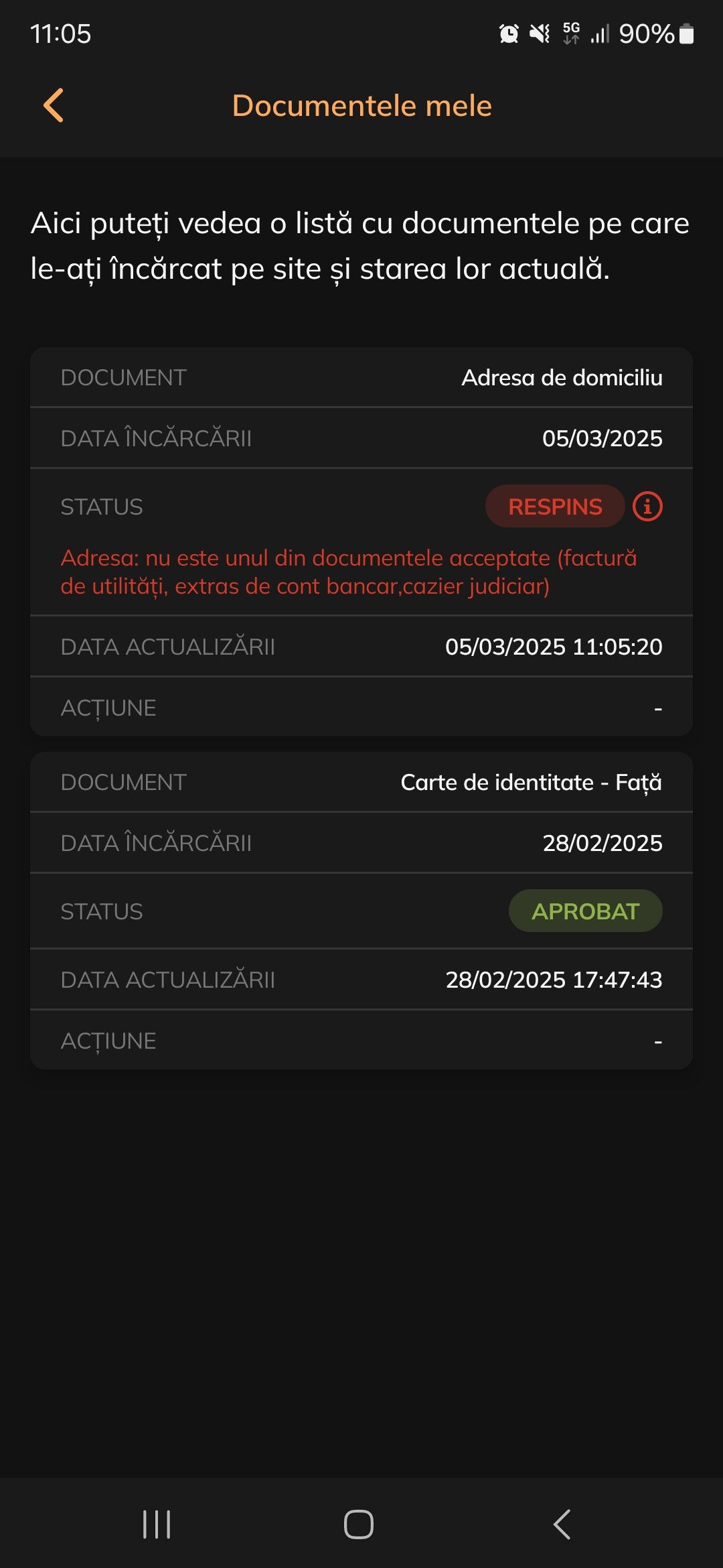 Status.jpg