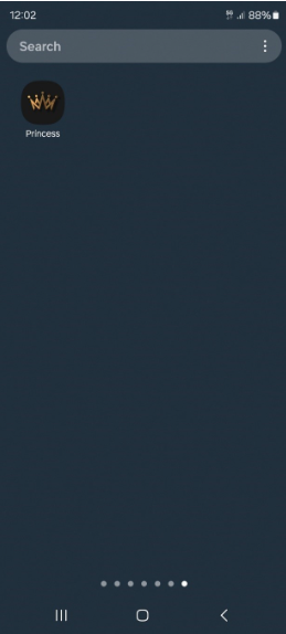 Acces.png
