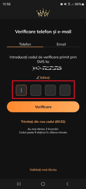 Introdu cod.png