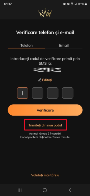 Trimite iar cod R.png
