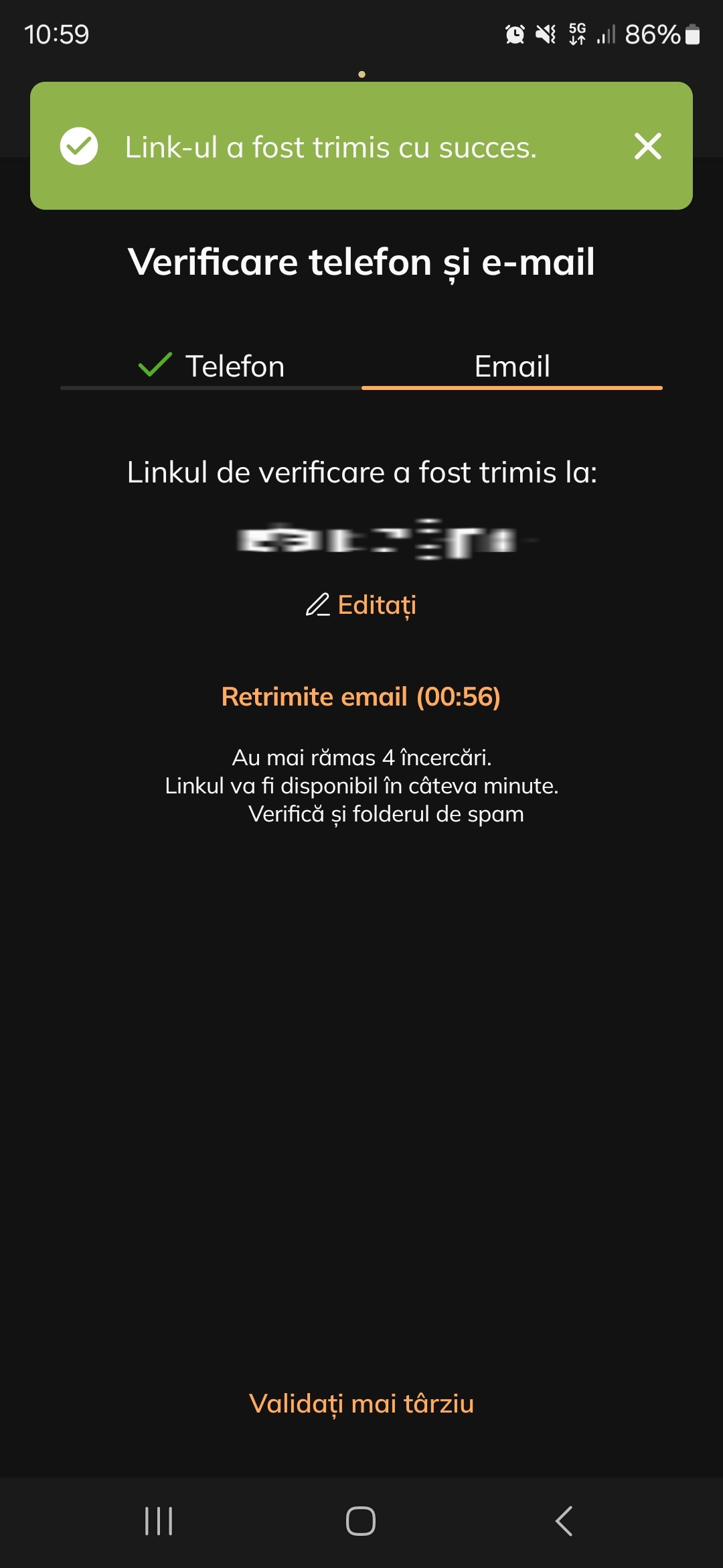 Link trimis.jpg