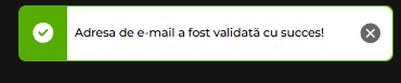 Email verificat cu succes.png