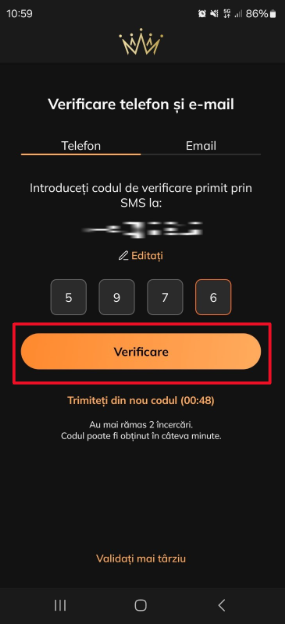 Verificare SMS R.png