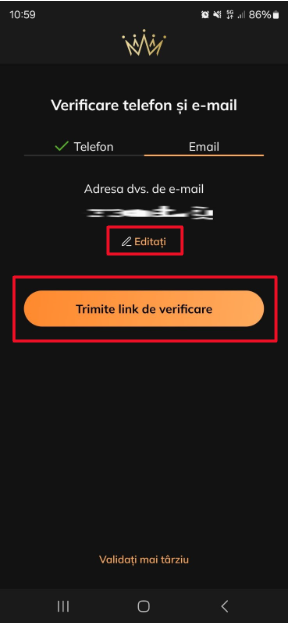 Trimite link R.png
