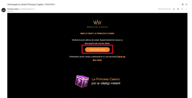 Email verificare R.png
