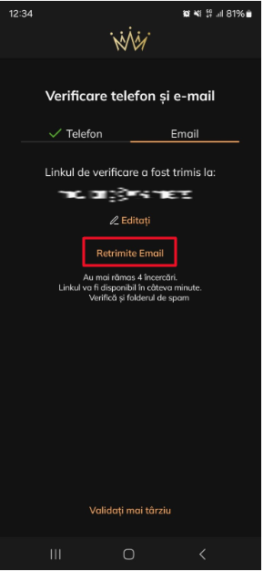 Retrimite e-mail R.png