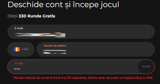 Parola.png