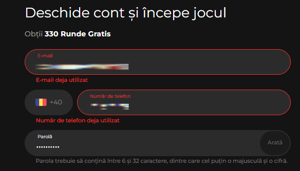Deja utilizate.png