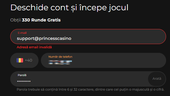 Invalida.png