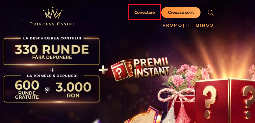 Conectare.png