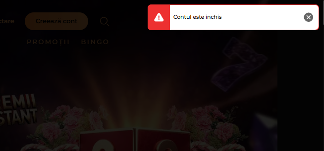 Contul este inchis.png