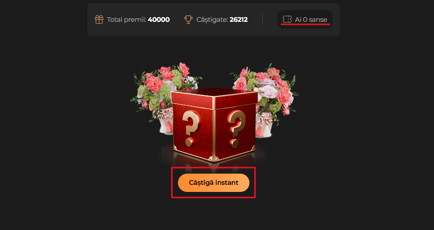 Premii instant.png
