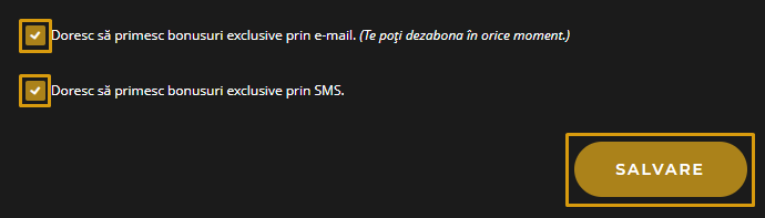 Abonare_Marketing.png