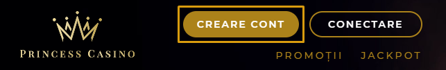 Buton_Creare_Cont.png