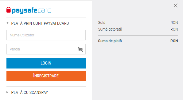 Fereastra_PaySafeCard.png