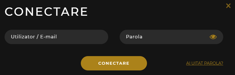 Conectare.png